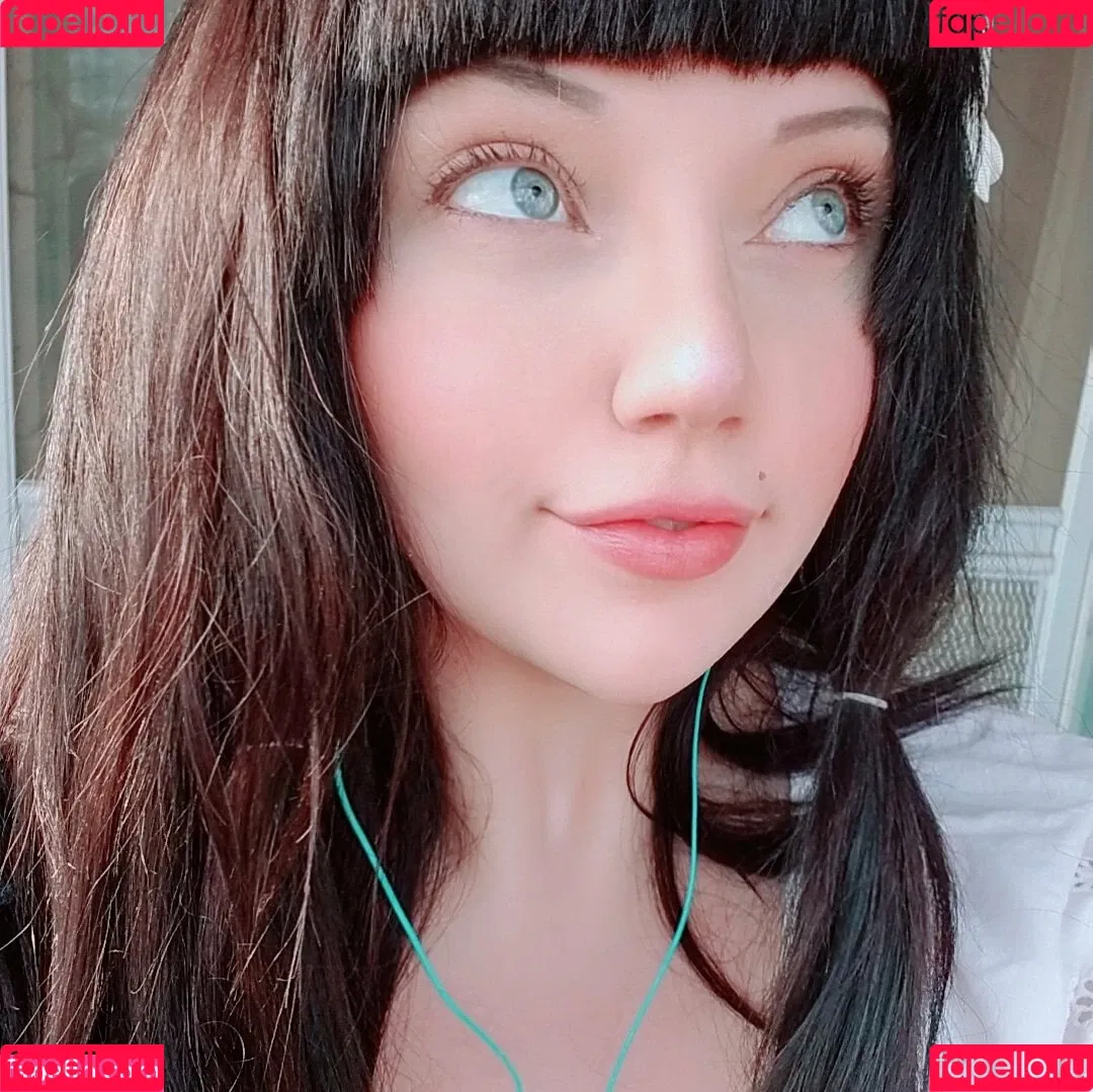 Bouncyclown Onlyfans Photo Gallery 