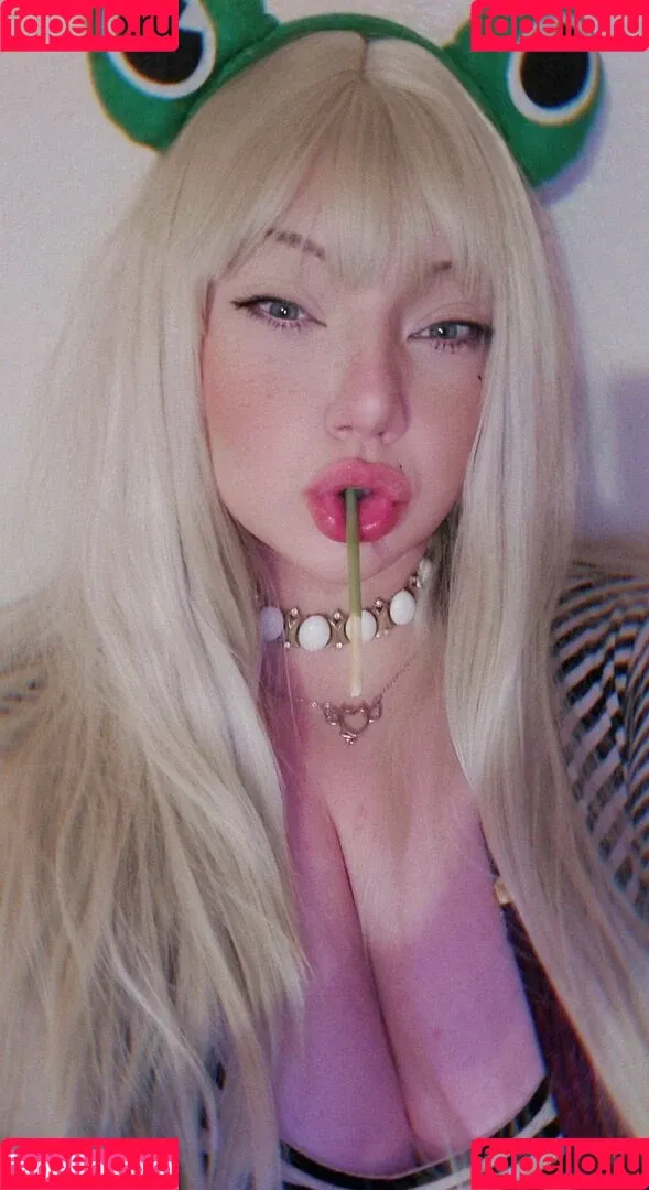 Bouncyclown Onlyfans Photo Gallery 