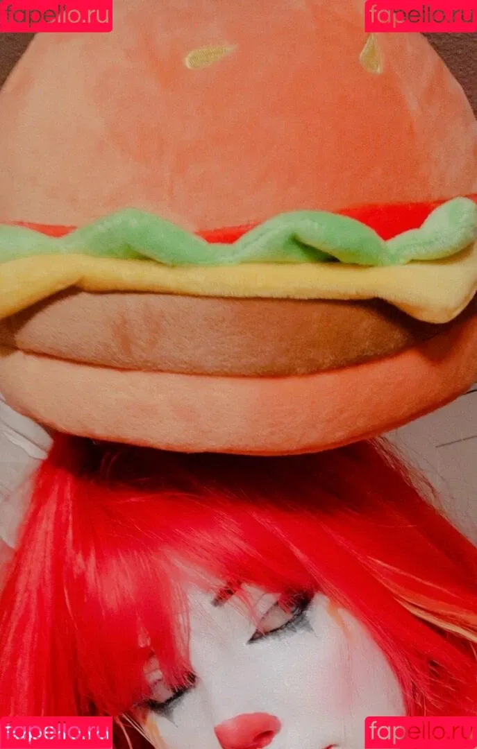 Bouncyclown Onlyfans Photo Gallery 