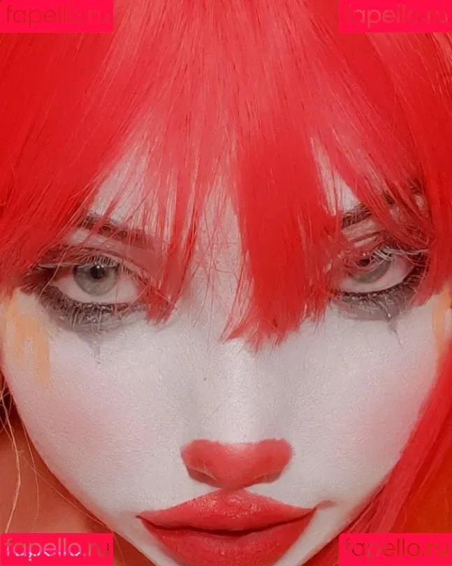 Bouncyclown Onlyfans Photo Gallery 