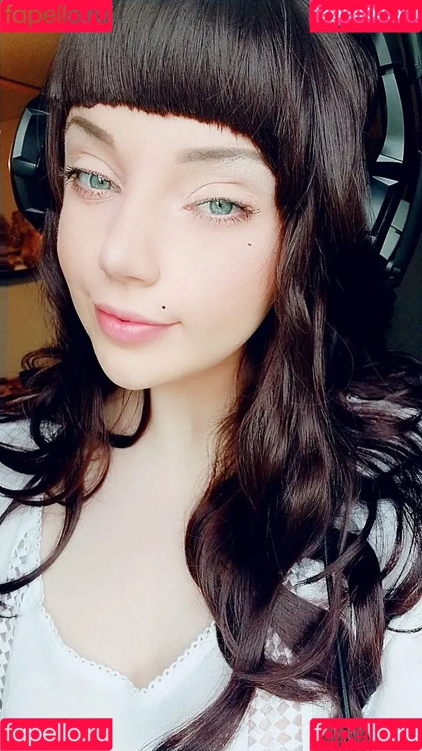 Bouncyclown Onlyfans Photo Gallery 