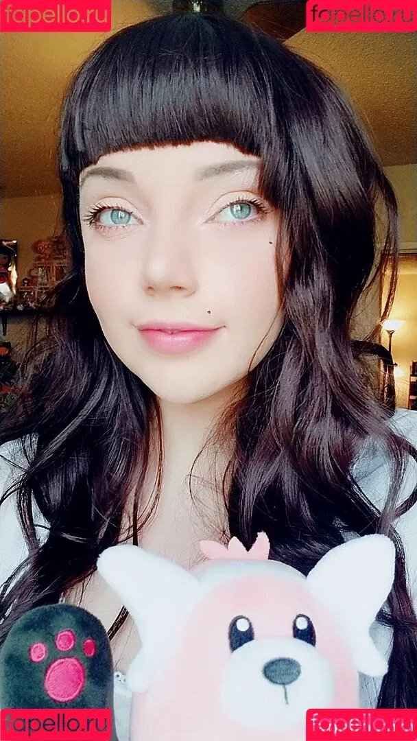 Bouncyclown Onlyfans Photo Gallery 