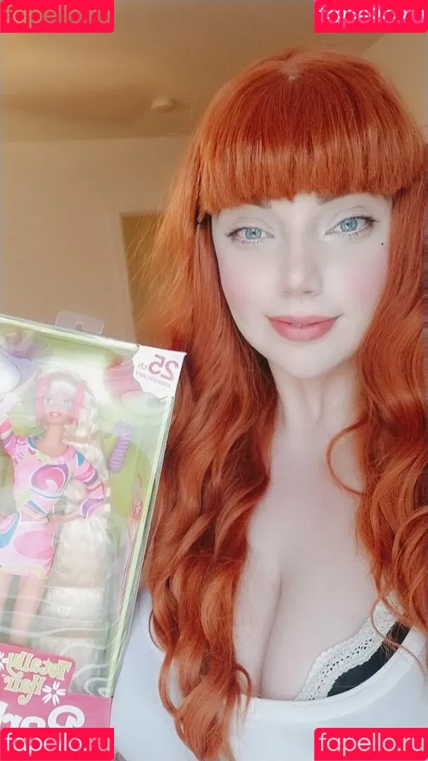 Bouncyclown Onlyfans Photo Gallery 