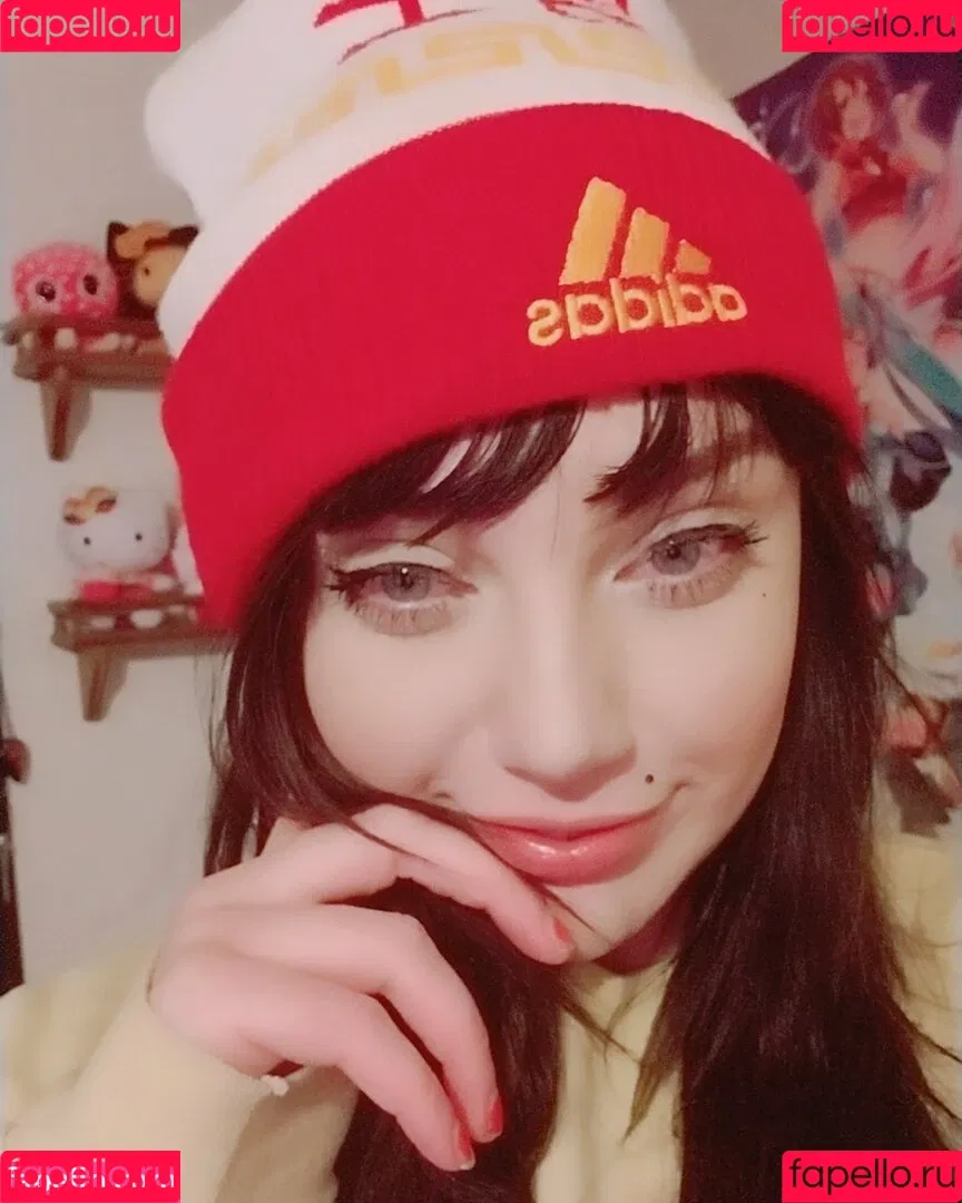 Bouncyclown Onlyfans Photo Gallery 