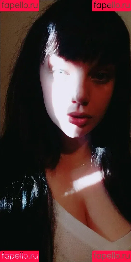 Bouncyclown Onlyfans Photo Gallery 