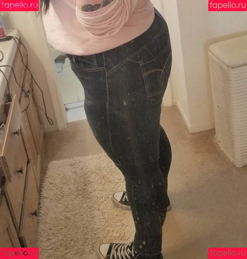 Bouncyclown Onlyfans Photo Gallery 