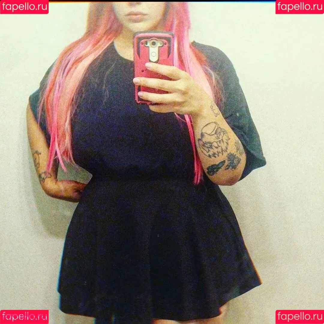 Bouncyclown Onlyfans Photo Gallery 