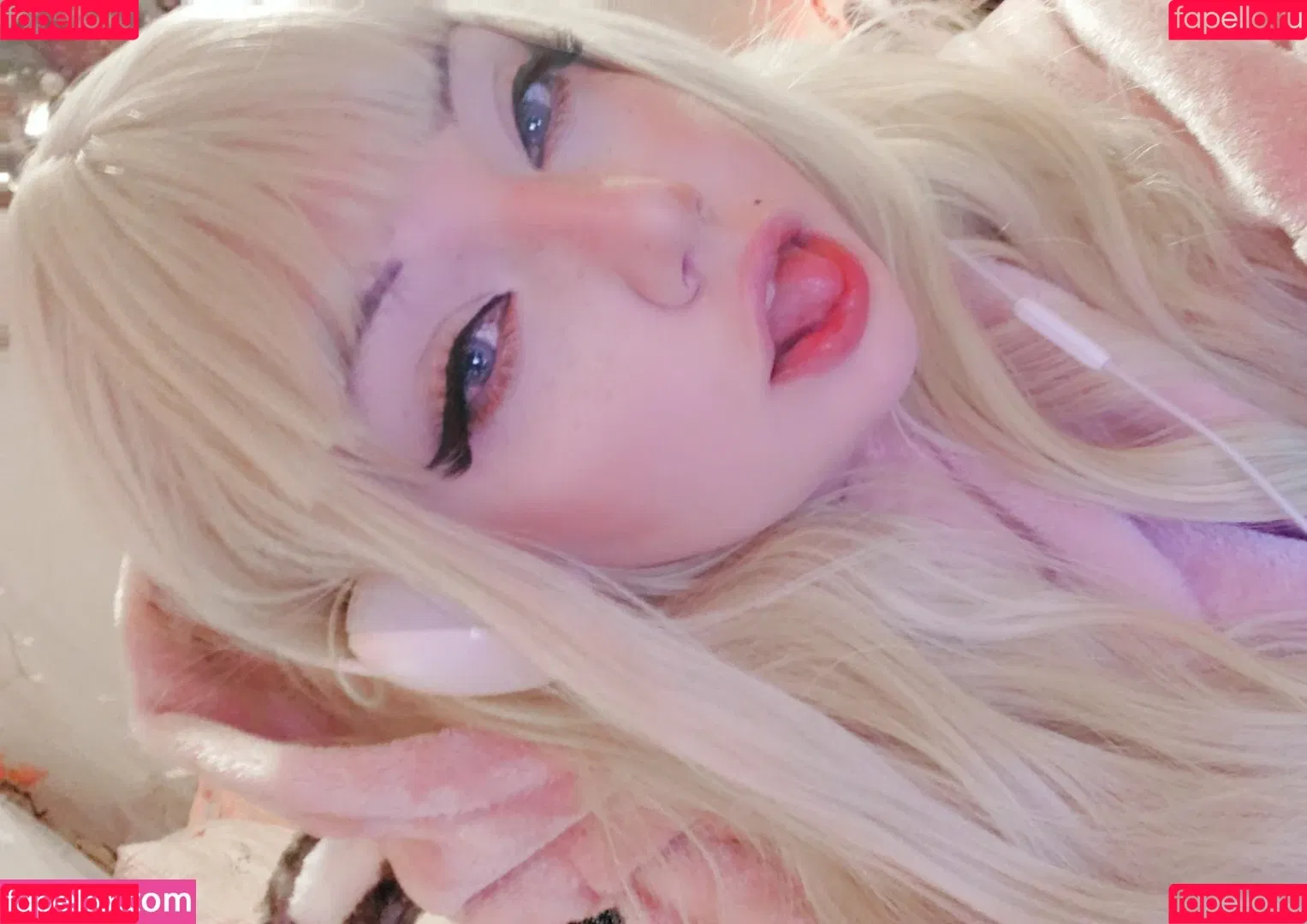 Bouncyclown Onlyfans Photo Gallery 