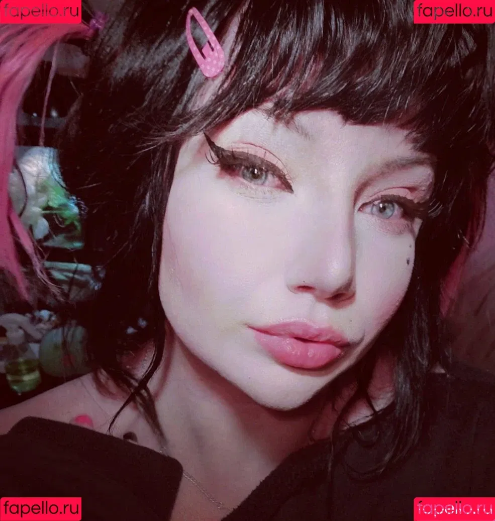 Bouncyclown Onlyfans Photo Gallery 