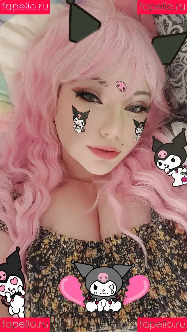 Bouncyclown Onlyfans Photo Gallery 
