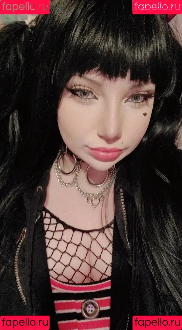 Bouncyclown Onlyfans Photo Gallery 