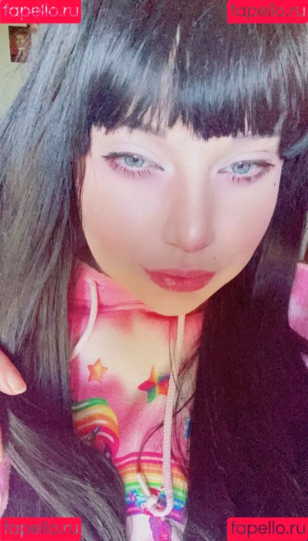 Bouncyclown Onlyfans Photo Gallery 