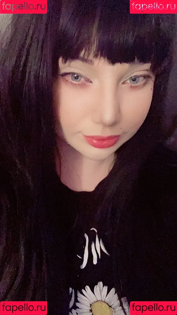 Bouncyclown Onlyfans Photo Gallery 