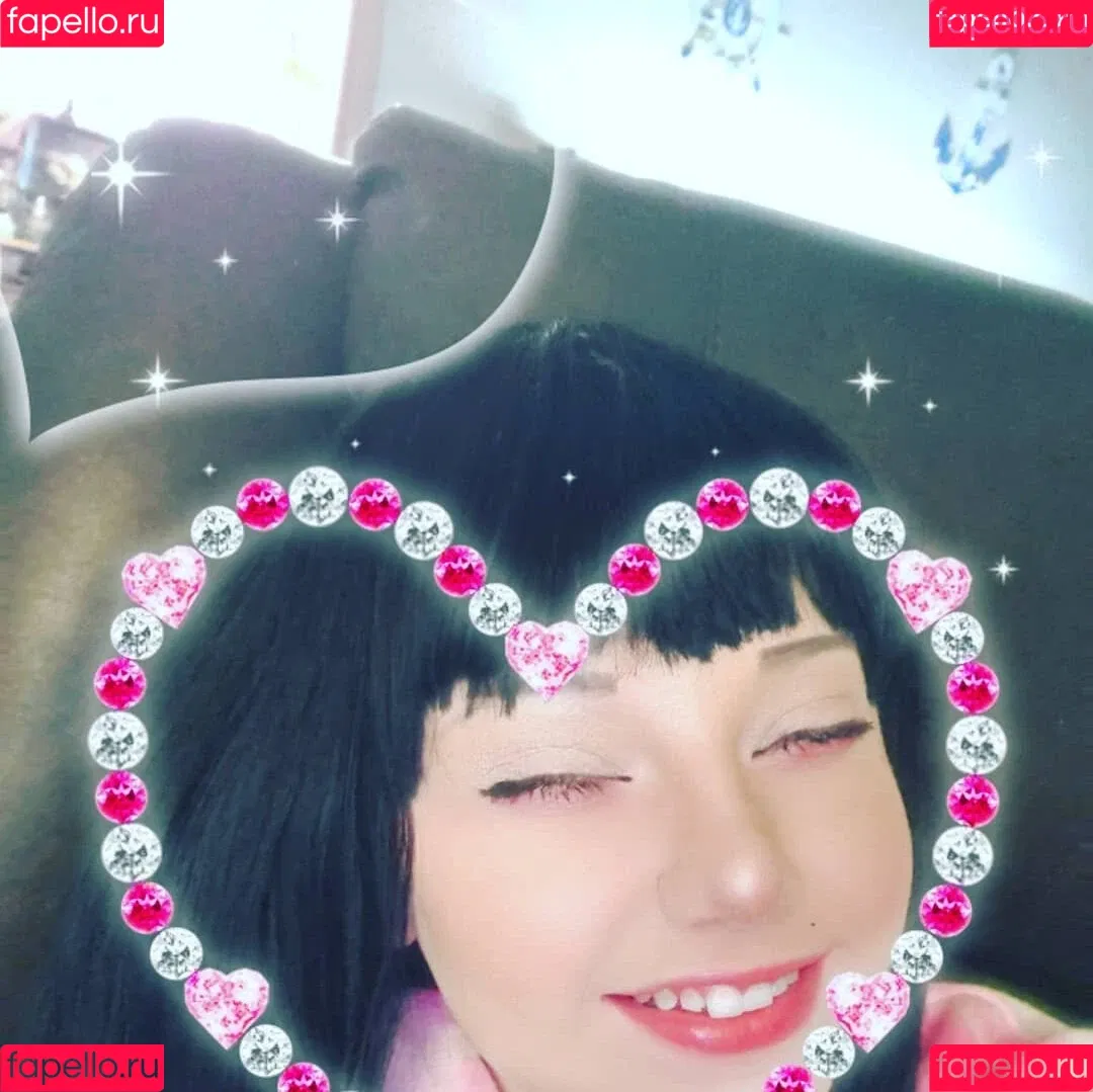 Bouncyclown Onlyfans Photo Gallery 