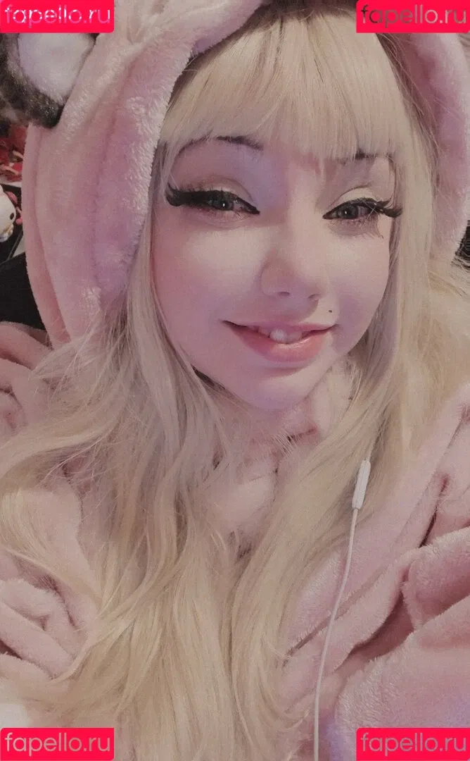 Bouncyclown Onlyfans Photo Gallery 