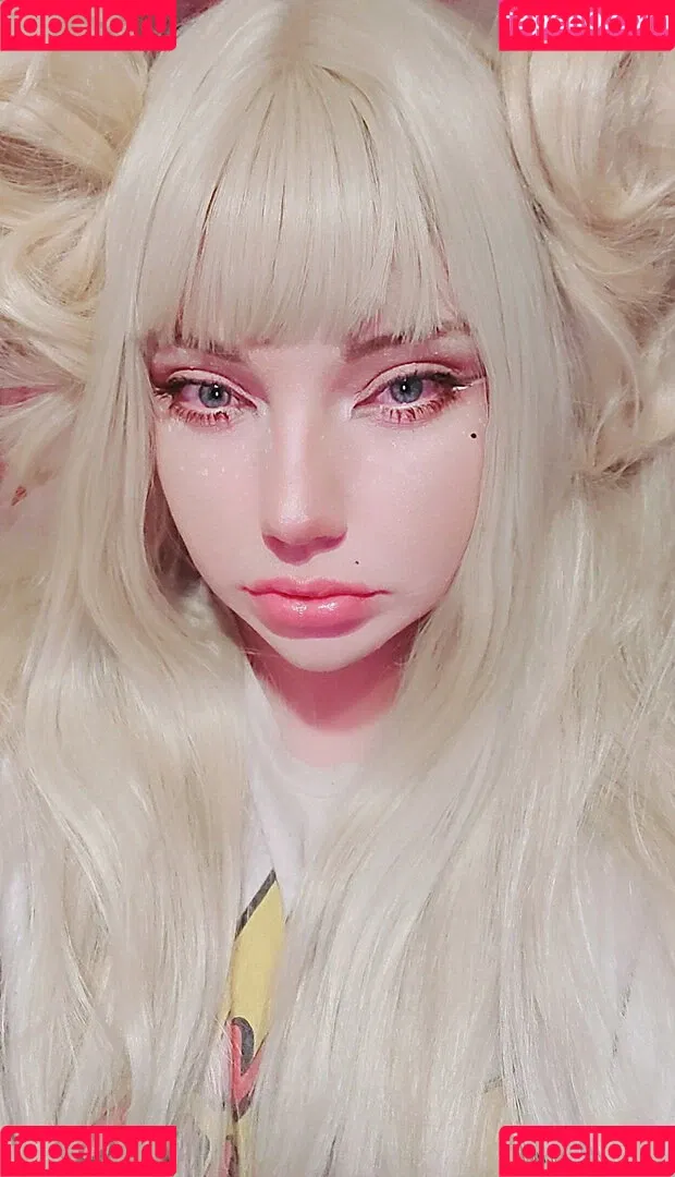 Bouncyclown Onlyfans Photo Gallery 