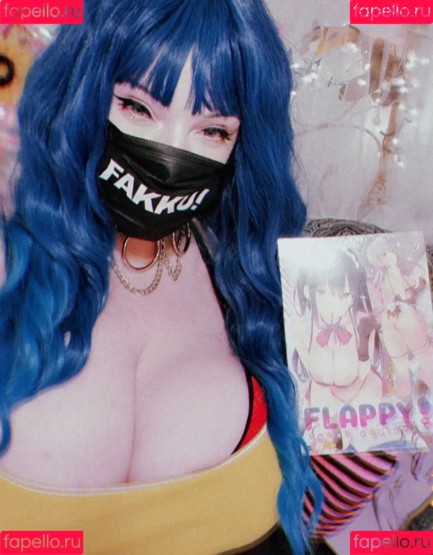 Bouncyclown Onlyfans Photo Gallery 