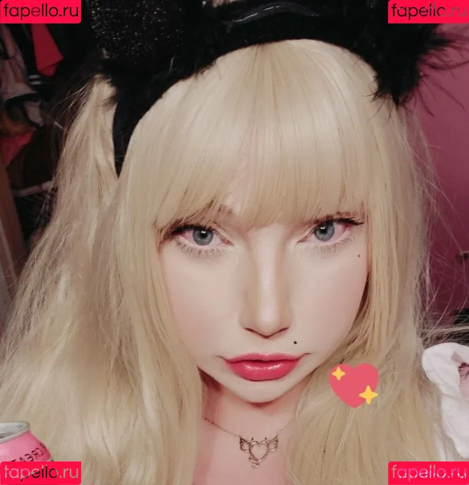 Bouncyclown Onlyfans Photo Gallery 