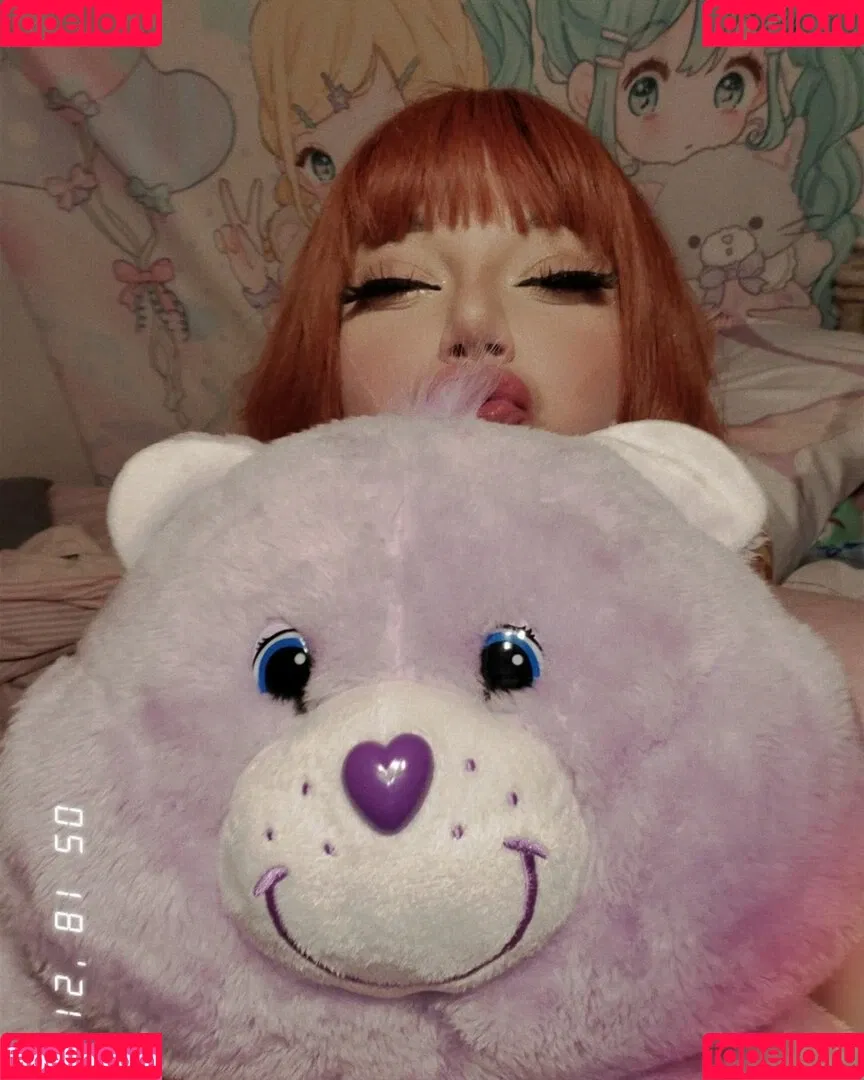 Bouncyclown Onlyfans Photo Gallery 