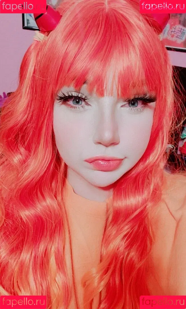 Bouncyclown Onlyfans Photo Gallery 
