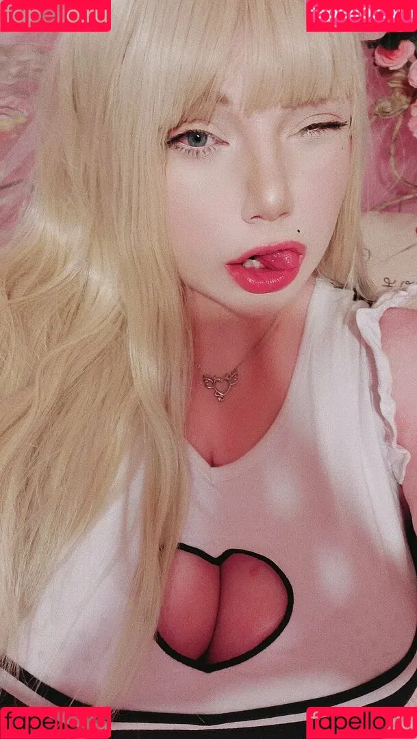 Bouncyclown Onlyfans Photo Gallery 