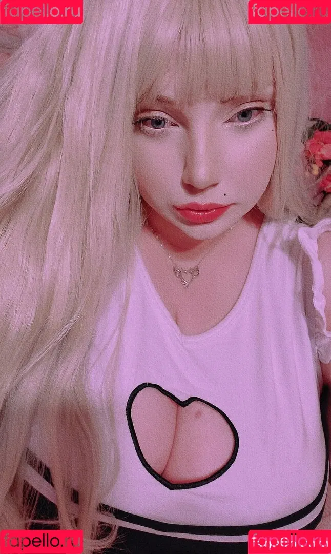 Bouncyclown Onlyfans Photo Gallery 