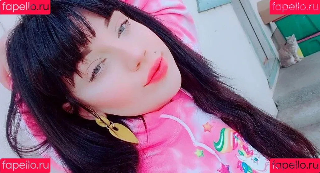 Bouncyclown Onlyfans Photo Gallery 