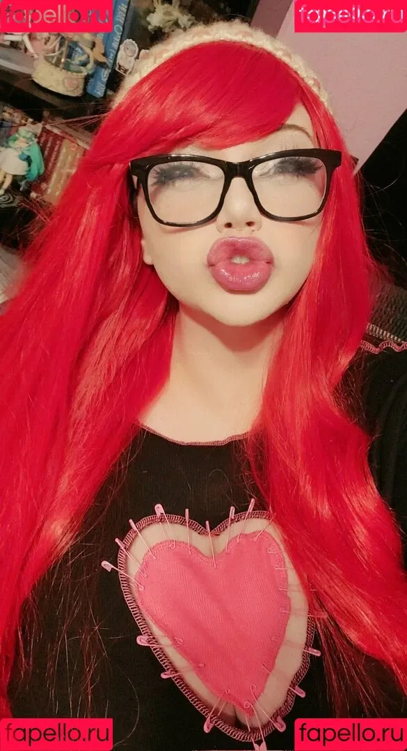 Bouncyclown Onlyfans Photo Gallery 