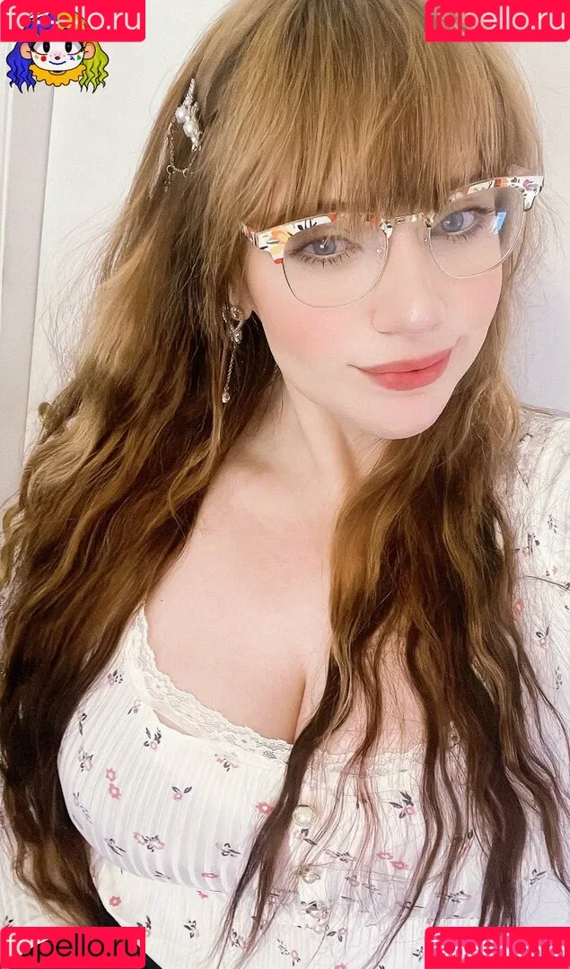 Bouncyclown Onlyfans Photo Gallery 