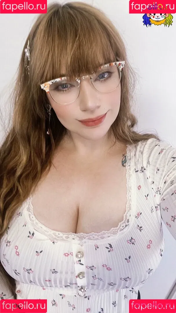 Bouncyclown Onlyfans Photo Gallery 