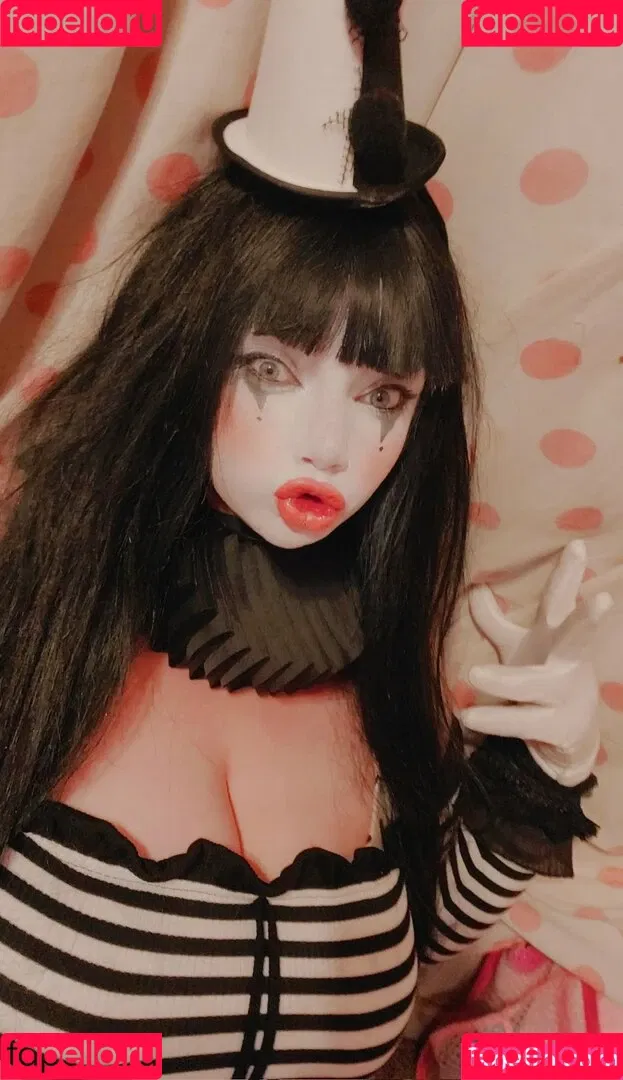 Bouncyclown Onlyfans Photo Gallery 