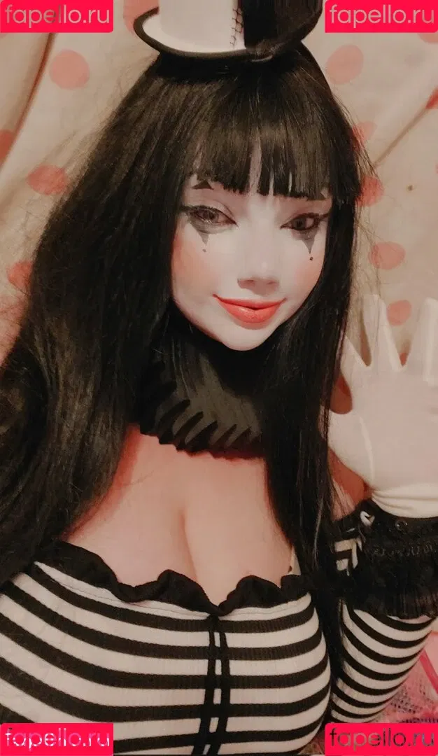 Bouncyclown Onlyfans Photo Gallery 