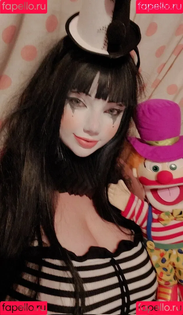 Bouncyclown Onlyfans Photo Gallery 
