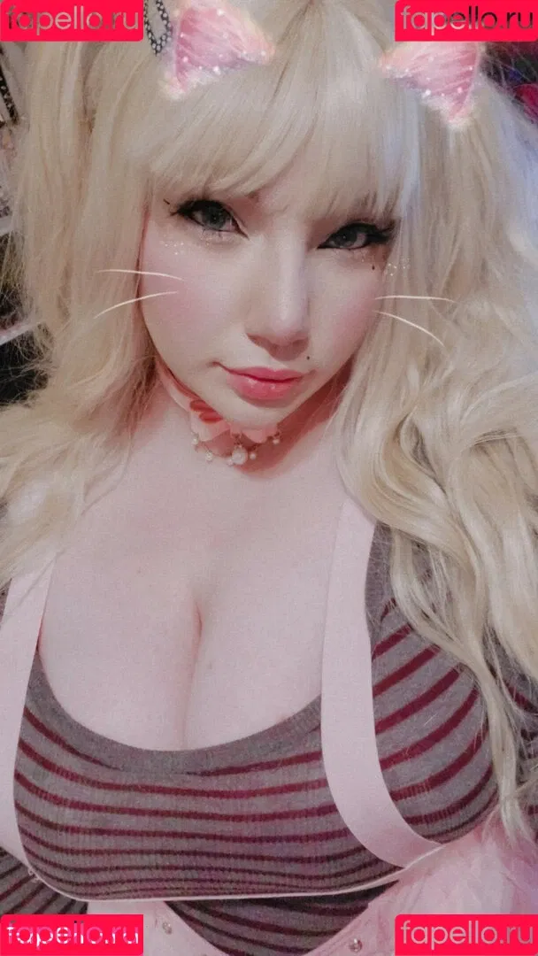 Bouncyclown Onlyfans Photo Gallery 