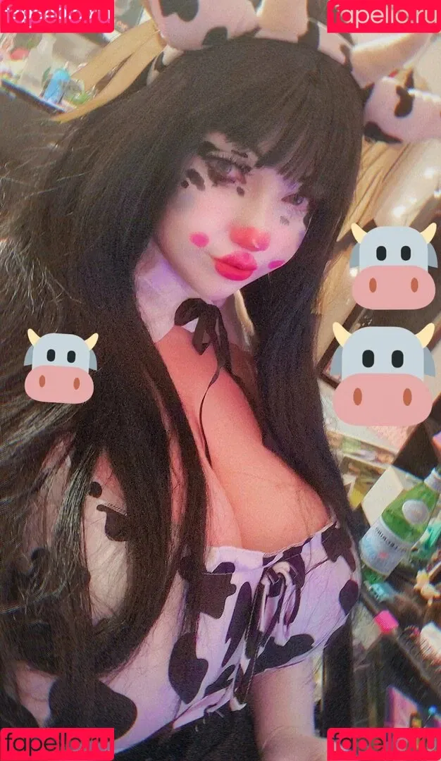 Bouncyclown Onlyfans Photo Gallery 