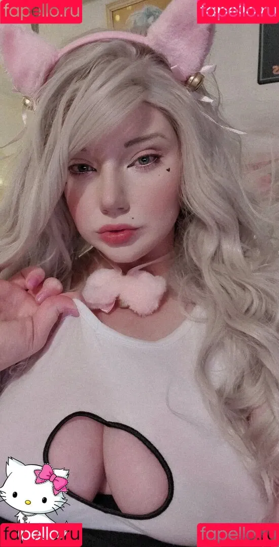 Bouncyclown Onlyfans Photo Gallery 