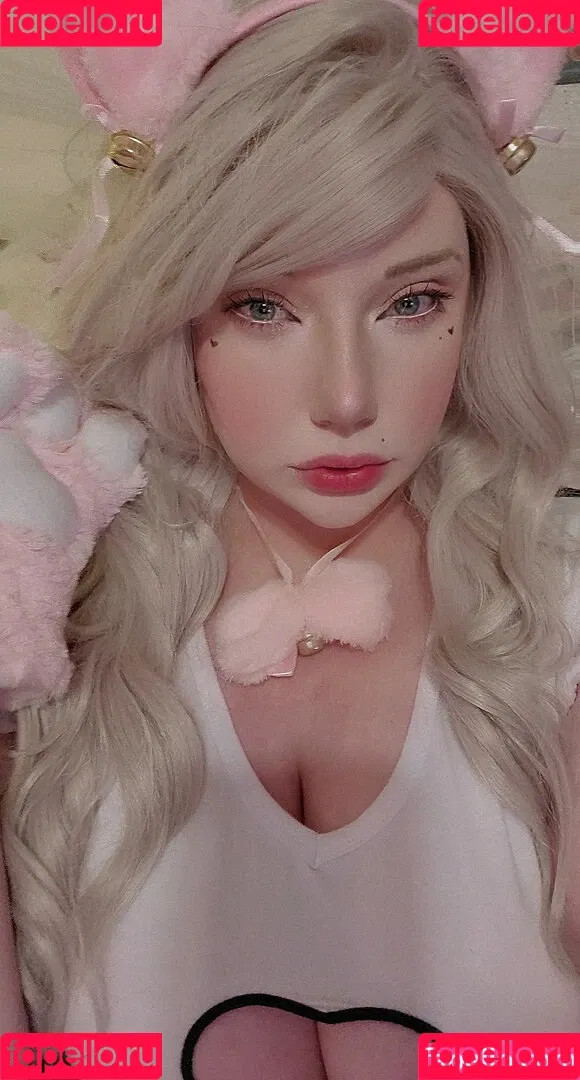Bouncyclown Onlyfans Photo Gallery 