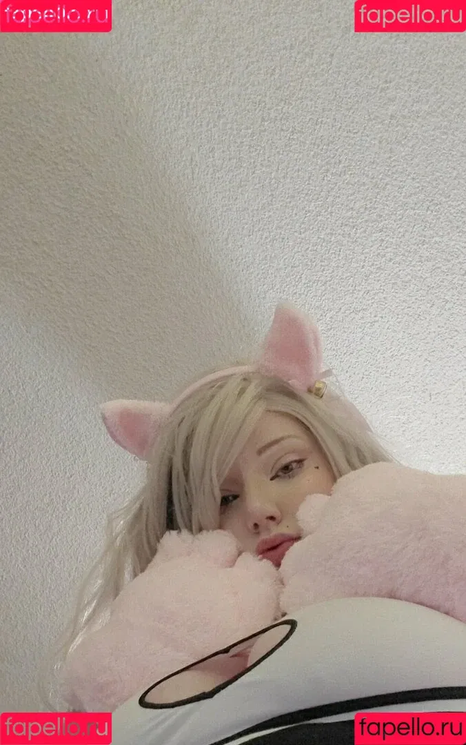 Bouncyclown Onlyfans Photo Gallery 