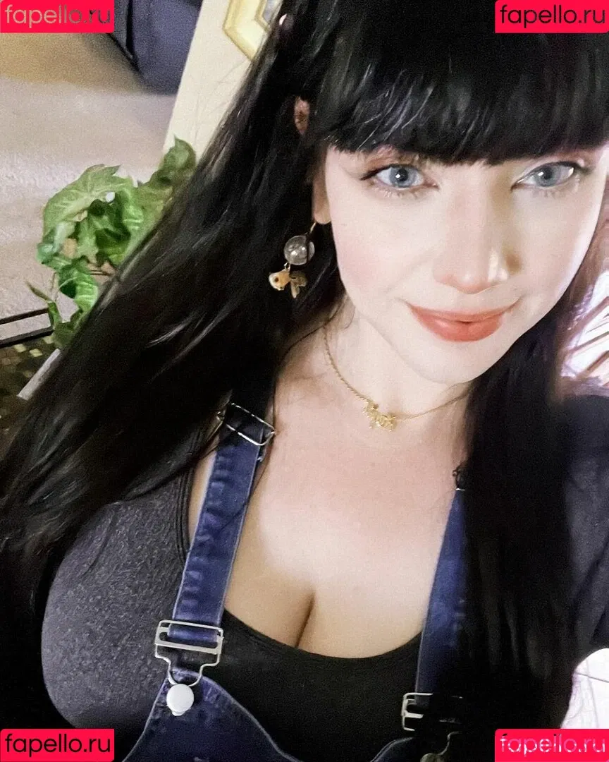 Bouncyclown Onlyfans Photo Gallery 