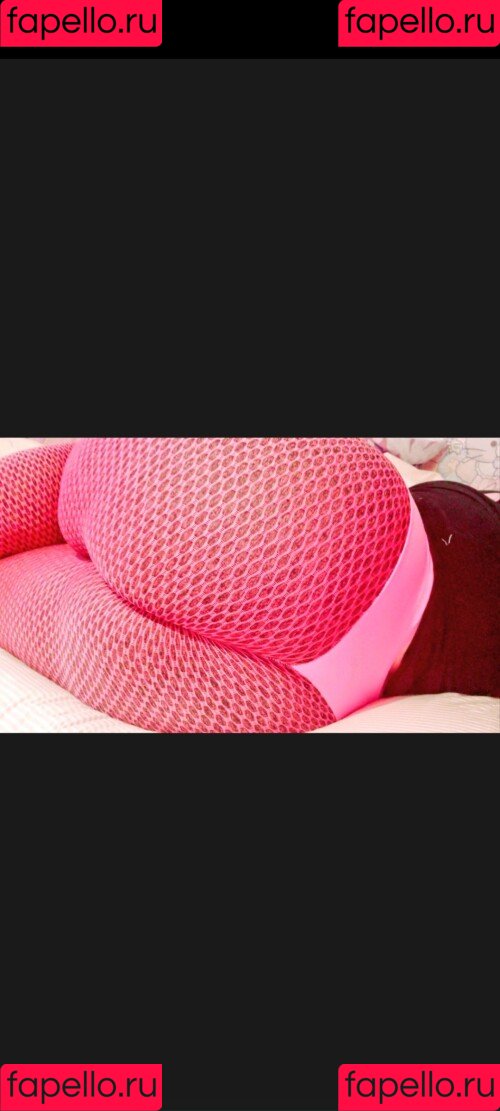 Bouncyclown Onlyfans Photo Gallery 