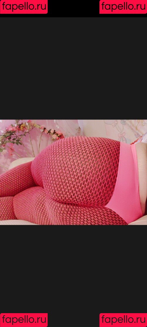 Bouncyclown Onlyfans Photo Gallery 