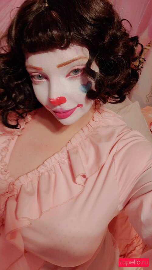 Bouncyclown Nude Onlyfans Photo 36