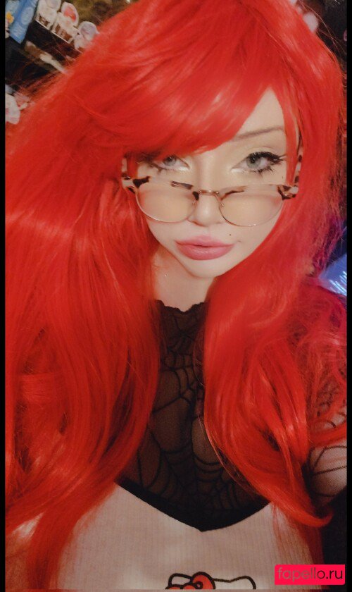 Bouncyclown Nude Onlyfans Photo 34