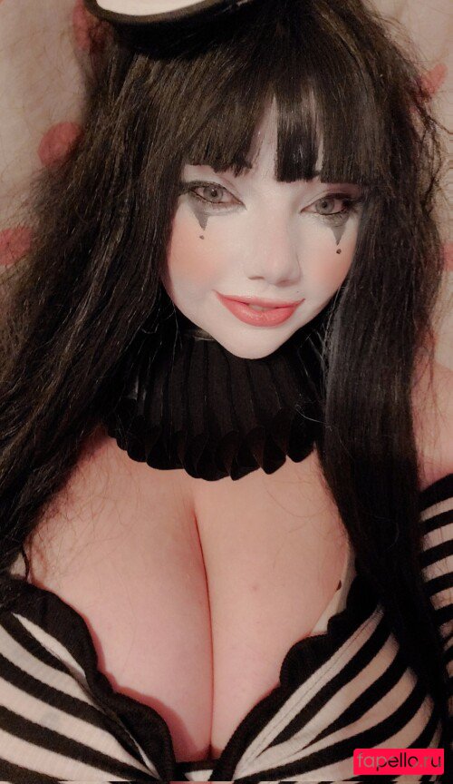 Bouncyclown Nude Onlyfans Photo 28