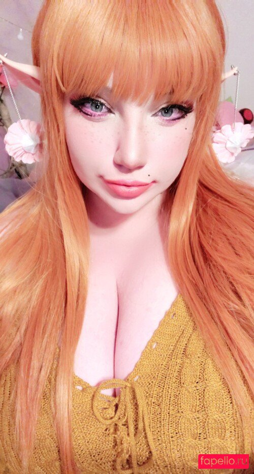 Bouncyclown Nude Onlyfans Photo 26
