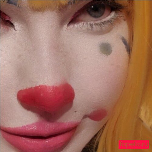 Bouncyclown Nude Onlyfans Photo 30