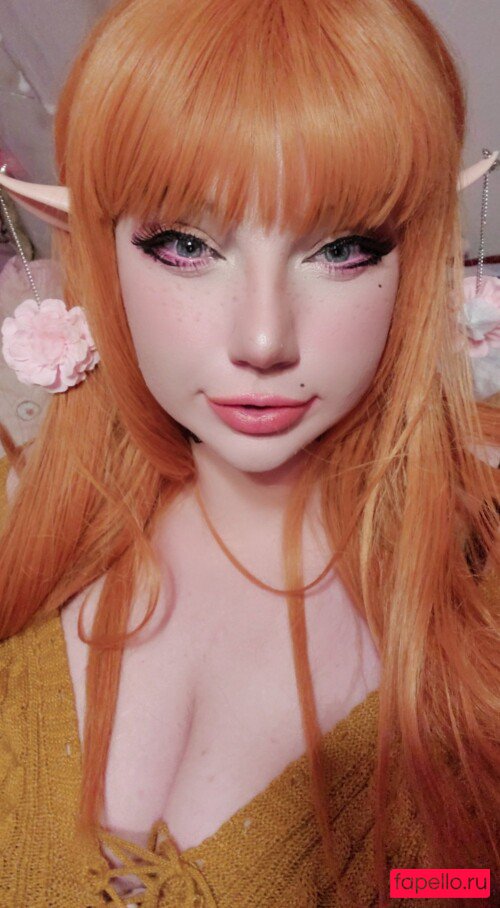 Bouncyclown Nude Onlyfans Photo 22