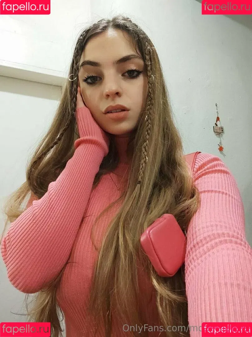 monica01.03 Onlyfans Photo Gallery 