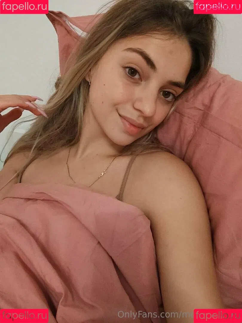 monica01.03 Onlyfans Photo Gallery 