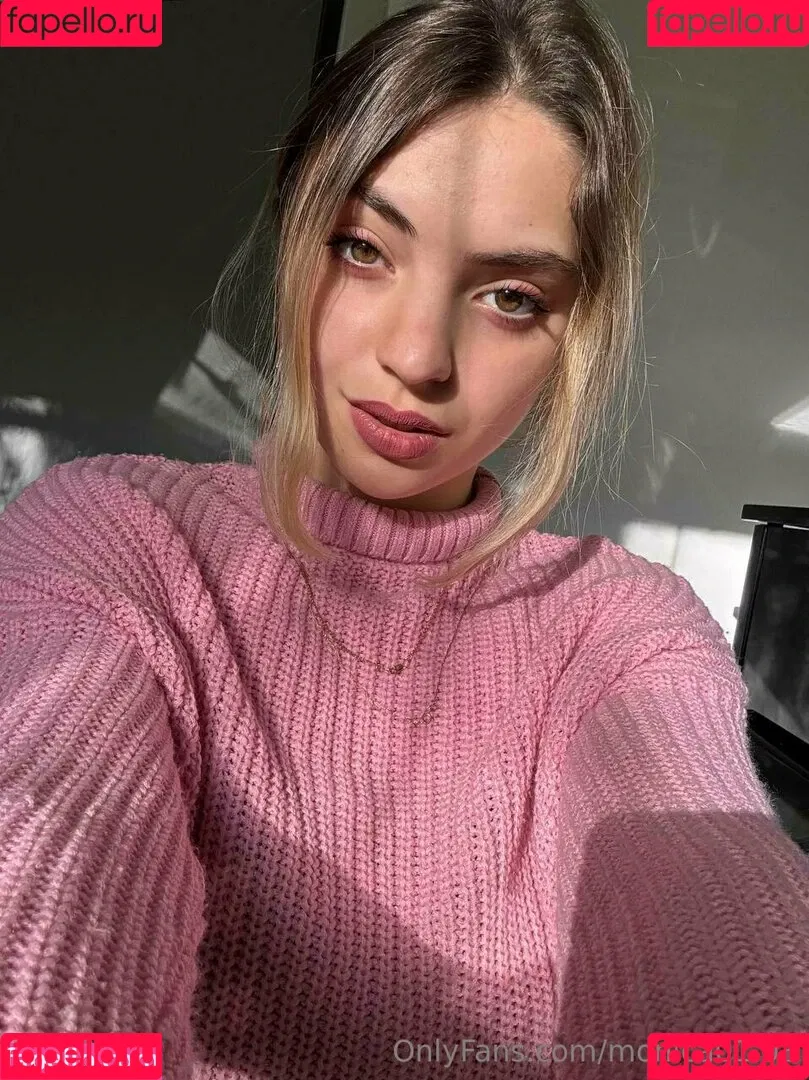 monica01.03 Onlyfans Photo Gallery 